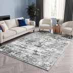 Living Room Rugs Vintage Rug Runner