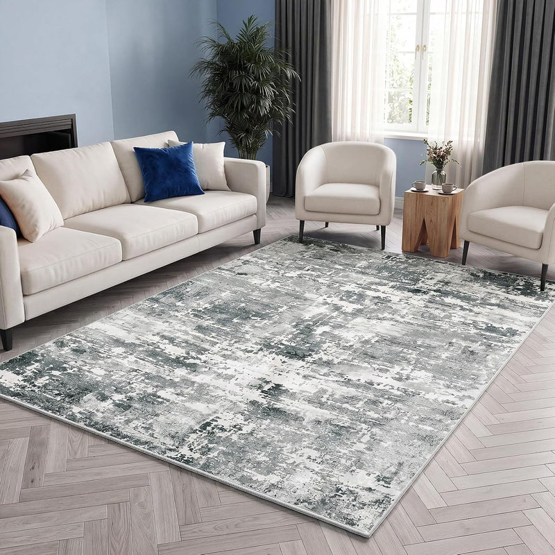 Living Room Rugs Vintage Rug Runner
