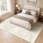 Living Room Rugs Vintage Rug Runner