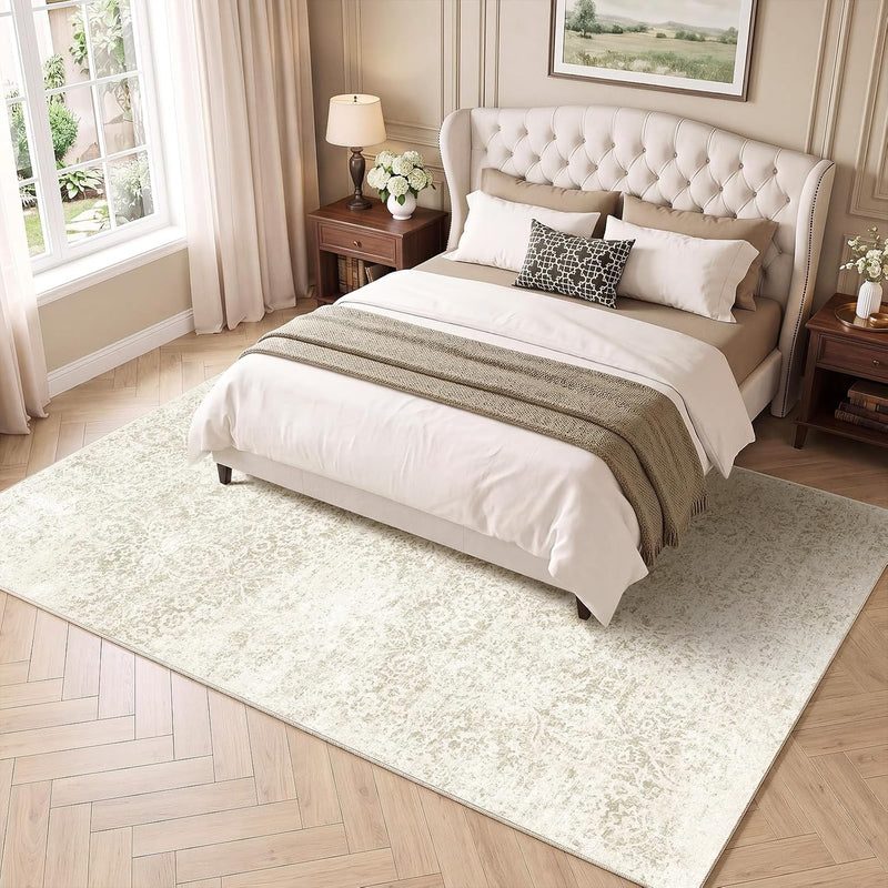 Living Room Rugs Vintage Rug Runner