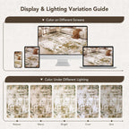 Living Room Rugs Vintage Rug Runner