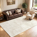 Living Room Rugs Vintage Rug Runner