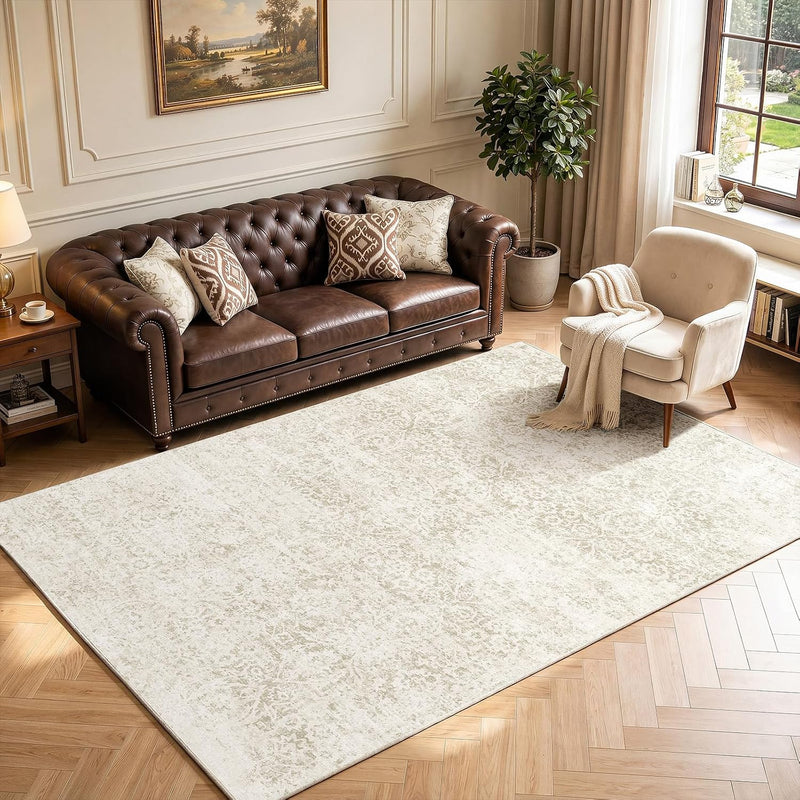 Living Room Rugs Vintage Rug Runner
