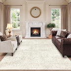 Living Room Rugs Vintage Rug Runner