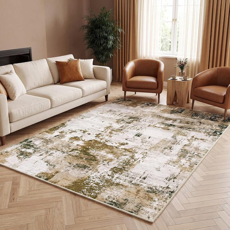 Living Room Rugs Vintage Rug Runner