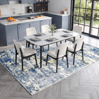 Living Room Rugs Vintage Rug Runner