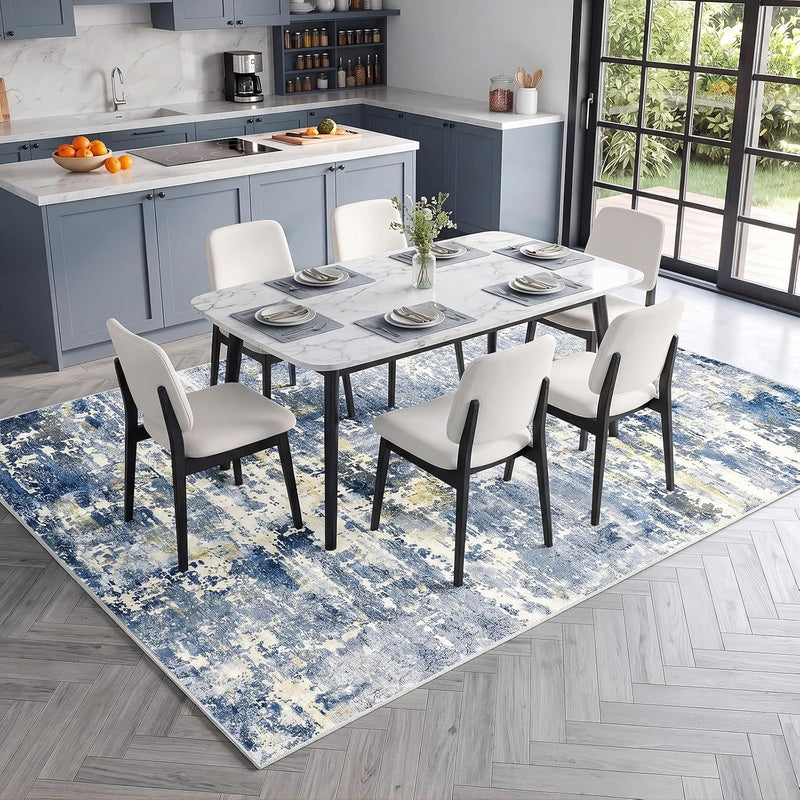 Living Room Rugs Vintage Rug Runner