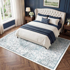 Living Room Rugs Vintage Rug Runner
