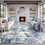 Living Room Rugs Vintage Rug Runner