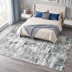 Living Room Rugs Vintage Rug Runner