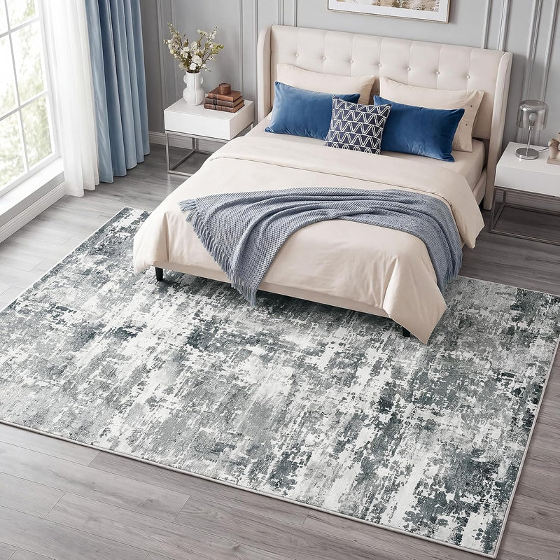 Living Room Rugs Vintage Rug Runner