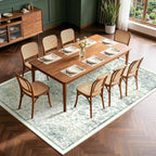Living Room Rugs Vintage Rug Runner