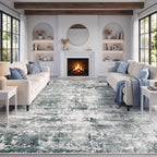 Living Room Rugs Vintage Rug Runner