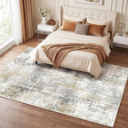 Living Room Rugs Vintage Rug Runner