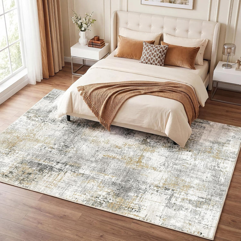 Living Room Rugs Vintage Rug Runner