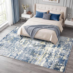 Living Room Rugs Vintage Rug Runner