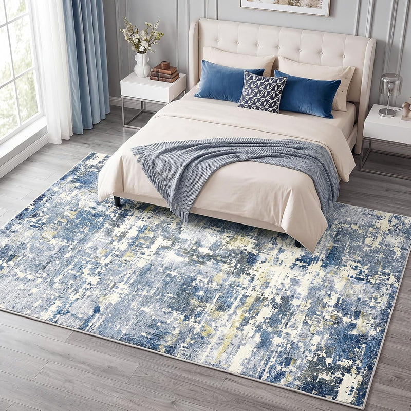 Living Room Rugs Vintage Rug Runner