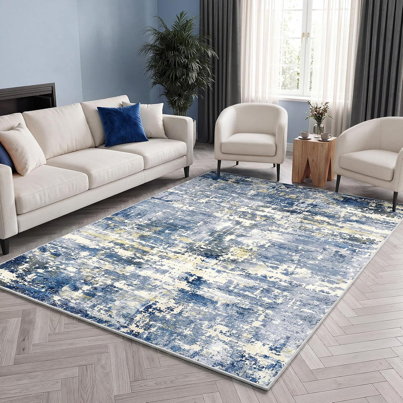 Living Room Rugs Vintage Rug Runner