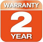 Log Effect Stove Fire with Realistic LED Flame