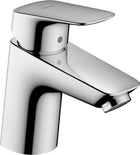 Gray (Chrome)