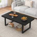 Black Oak