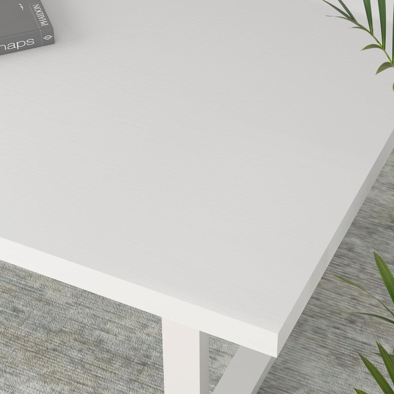 Coffee Table Living Room Wooden Centre Tables