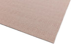 Lord of Rugs Geometric Ethnic Handmade Flatweave Cotton