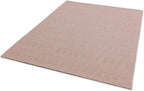 Lord of Rugs Geometric Ethnic Handmade Flatweave Cotton