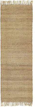 Lord of Rugs Jute Hand Made Braid Stitched