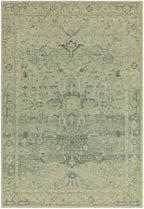 Lord of Rugs Kaya Short Pile Rug Traditional