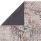 Lord of Rugs Kaya Short Pile Rug Traditional