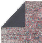Lord of Rugs Kaya Short Pile Rug Traditional