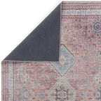 Lord of Rugs Kaya Short Pile Rug Traditional