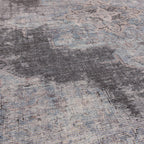 Lord of Rugs Kaya Short Pile Rug Traditional