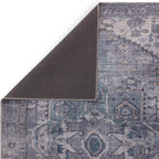 Lord of Rugs Kaya Short Pile Rug Traditional