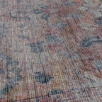 Lord of Rugs Kaya Short Pile Rug Traditional