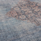 Lord of Rugs Kaya Short Pile Rug Traditional