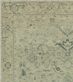 Lord of Rugs Kaya Short Pile Rug Traditional