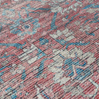 Lord of Rugs Kaya Short Pile Rug Traditional