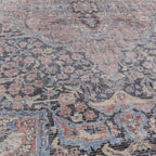 Lord of Rugs Kaya Short Pile Rug Traditional