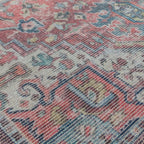 Lord of Rugs Kaya Short Pile Rug Traditional