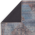 Lord of Rugs Kaya Short Pile Rug Traditional