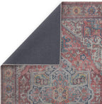 Lord of Rugs Kaya Short Pile Rug Traditional