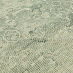 Lord of Rugs Kaya Short Pile Rug Traditional