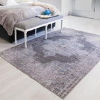 Lord of Rugs Kaya Short Pile Rug Traditional