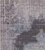 Lord of Rugs Kaya Short Pile Rug Traditional