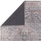 Lord of Rugs Kaya Short Pile Rug Traditional