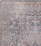 Lord of Rugs Kaya Short Pile Rug Traditional