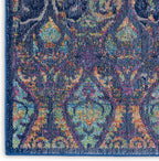 Lord of Rugs Nourison Ankara Global Traditional Rug