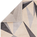 Lord of Rugs Sketch Modern Geometric Rug Contemporary
